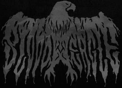 logo Blood Eagle